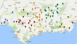 newsletter_2019_s_09