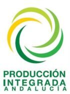 Produccion_integrada_01