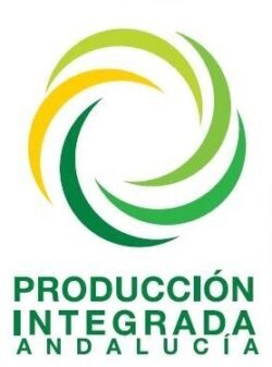 Produccion_integrada_01