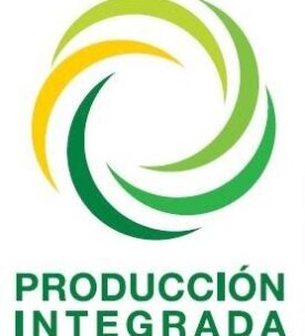 Produccion_integrada_01