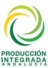 Produccion_integrada_01
