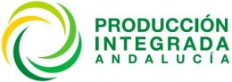 Produccion_integrada_apaisado