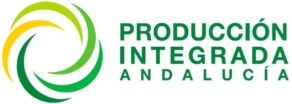 Produccion_integrada_apaisado