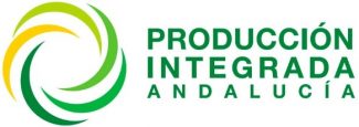 Produccion_integrada_apaisado