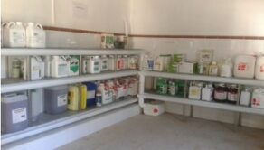 newsletter_productosFito_01