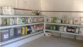 newsletter_productosfito_01