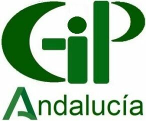 gip_LOGO3_01
