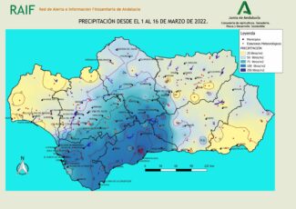 2022_03_LLUVIA_INTERPOLADO_M