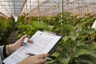 cuaderno de explotacion