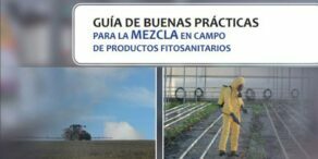 Noticia-02-guia-buenas-practicas