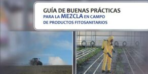 Noticia-02-guia-buenas-practicas