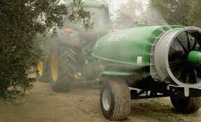 foto newsletter_2022_s27