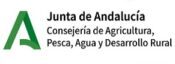 Junta_2022