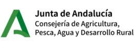 nuevo logo JA