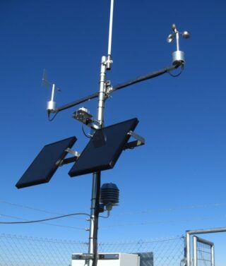 CIMG0632
