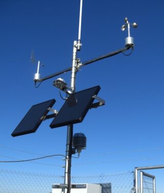 CIMG0632