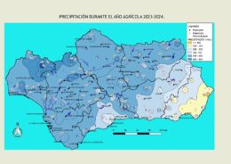 AA_2023-2024_lluvia_INTERPOLADO