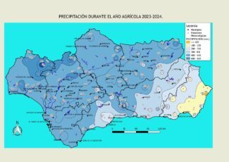 AA_2023-2024_lluvia_INTERPOLADO