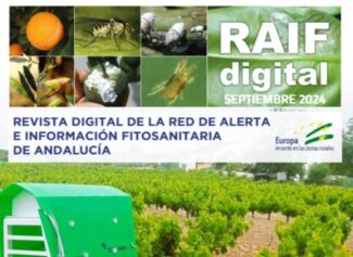 revista_septiembre_2024