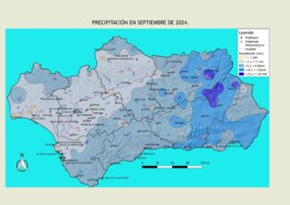 2024_09_LLUVIA_INTERPOLADO