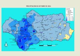 lluvia_octubre_2024