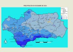 newsletter_2025_s02