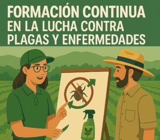 newsletter_2025_24